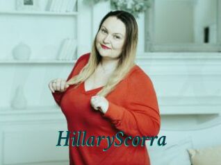 HillaryScorra