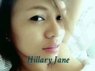 Hillary_Jane