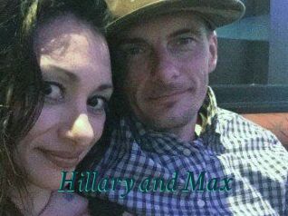 Hillary_and_Max