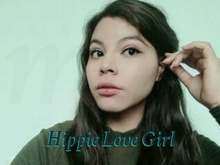 Hippie_Love_Girl