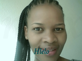 Hlelo