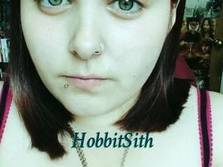 HobbitSith