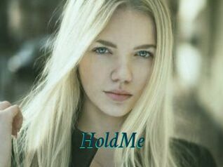 Hold_Me