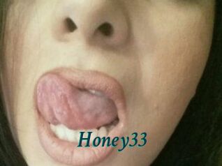 Honey33