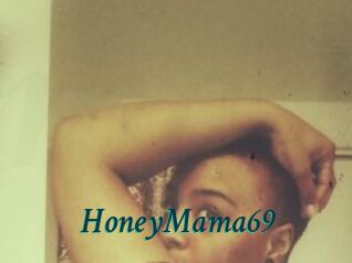 HoneyMama69