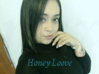 Honey_Loove