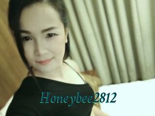 Honeybee2812