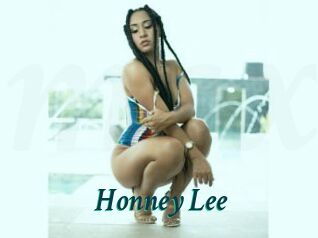 Honney_Lee