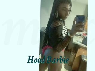 Hood_Barbie