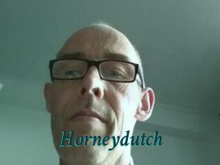 Horneydutch