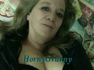 Horny_Granny