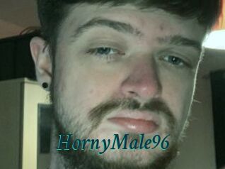 HornyMale96