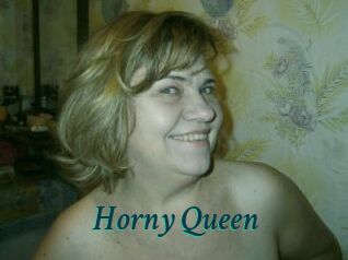 Horny_Queen