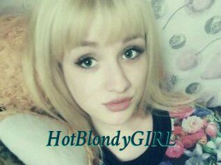 Hot_Blondy_GIRL_