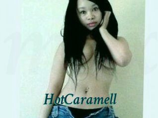 Hot_Caramell
