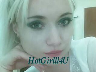 HotGirlll4U