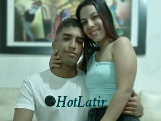 HotLatir