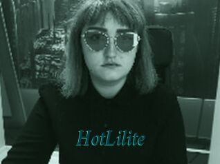 HotLilite