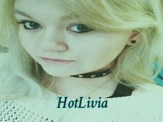 HotLivia