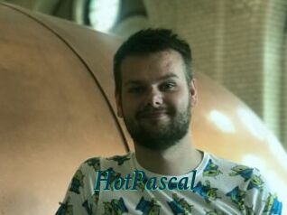 HotPascal