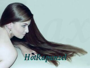 HotRapunzel