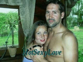 HotSexyLove