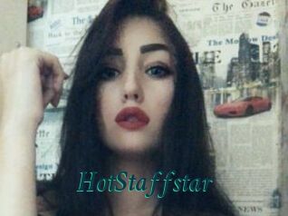 HotStaffstar