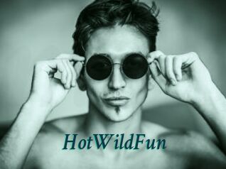 HotWildFun