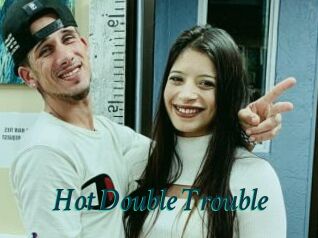 Hot_Double_Trouble