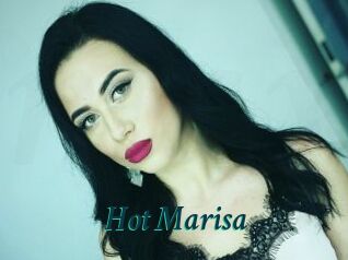 Hot_Marisa