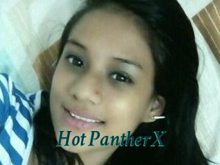 Hot_PantherX