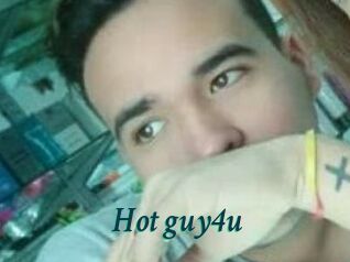 Hot_guy4u