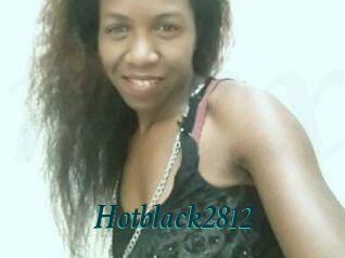 Hotblack2812