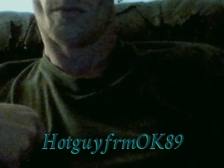 HotguyfrmOK89