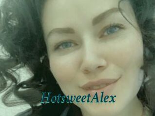 HotsweetAlex