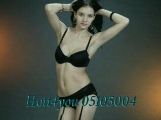 Hott4you-05105004