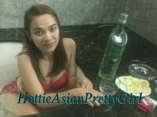 HottieAsianPrettyGirl