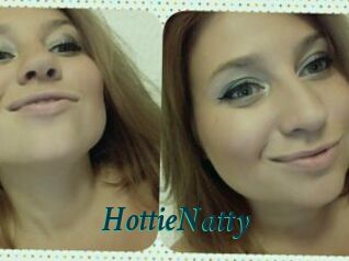 HottieNatty