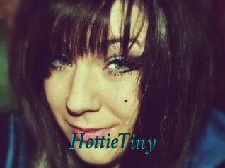 HottieTiny