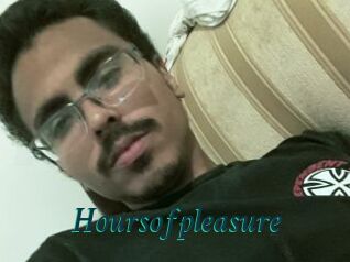 Hoursofpleasure