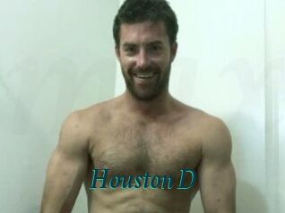Houston_D