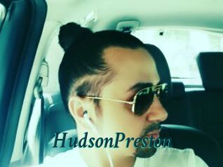 Hudson_Preston