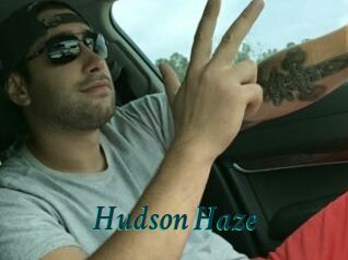 Hudson_Haze