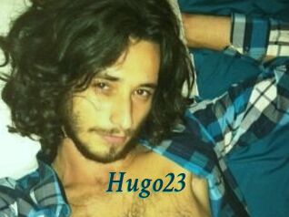 Hugo23