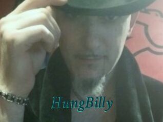 HungBilly