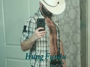 Hung_Fun4u