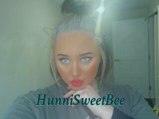 HunniSweetBee