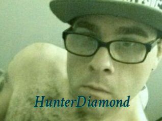 Hunter_Diamond