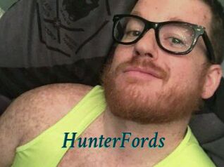 Hunter_Fords