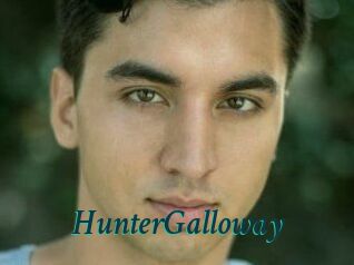 HunterGalloway